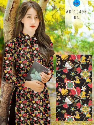 1631700306 vai ao dai mau moi vua ra (2)